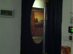 iphone_upload_pic-金悦足道(宝岗大道店)