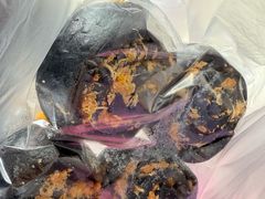 -小闺女儿肉龙(西湖道店)