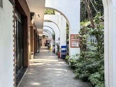 -二荆条·城市森林火锅旗舰店