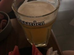 -TZ House音乐现场(来福士中心店)