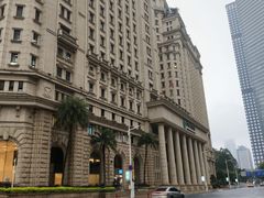 -星巴克臻选(广州高德置地秋广场店)
