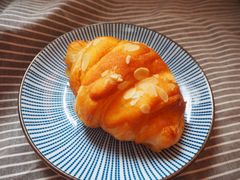 -好利来(朝外店)