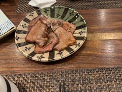 -田舍家Inakaya(天汇igc店)