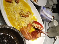 -宋园·金宴浙鲜馆(静安店)