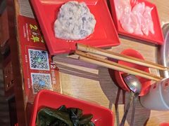 -季季红火锅(丰城洪客隆店)