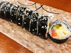 -韩礼年糕(飞虹路店)