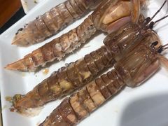-苏大嘴海鲜牧场(奥林匹克店)