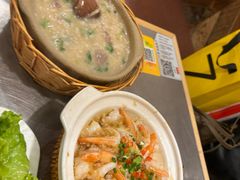 -潮界(凯德晶萃店)