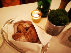 -上海和平饭店华懋阁 Cathay Room