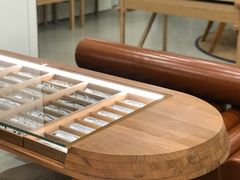 -the WAREHOUSE optic(三里屯分店)