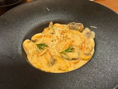 -沃野Oii(青年湖店)
