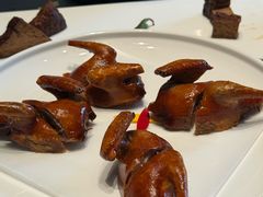 -墨泉峰味(润和国际广场店)