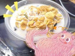 -加减茶饮(高沙店)