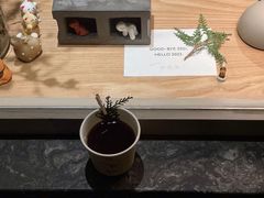 -O.P.S. CAFE