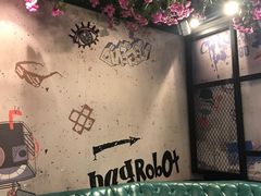 -尚橙歌坊主题式KTV(恒大商业广场店)