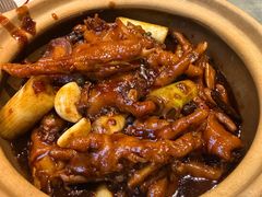 -靓靓蒸虾·头牌蒸虾(雪松路总店)