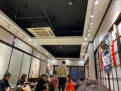 -逗柴咖啡屋·狗咖猫咖宠物桌游