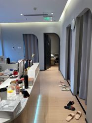 -兰瑜伽·普拉提