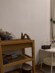 -薇薇安花系SPA