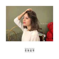 点击看大图 -17.壹柒·美学高定空间
