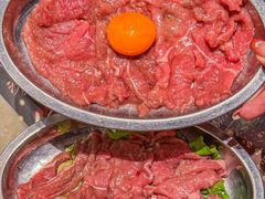 -敏华冰厅(番禺天河城店)