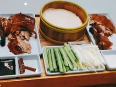 -皇宫大酒店