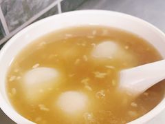 -雪园小吃部(天桥商场店)