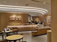 -星巴克臻选(上海陆家嘴中心店)