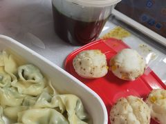 -吴家馄饨