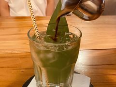 -栖咖啡(泉舜店)