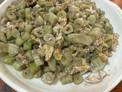 -如意香辣鸡架(总店)