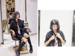 -OnHair Salon