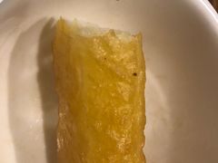 -正德顺順德雙皮奶(中信店)