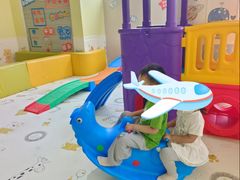 -威海大水泊国际机场