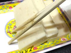 -芦月轩羊蝎子(劲松店)