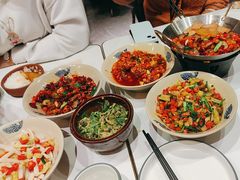 -潇湘阁(昆泰国际大厦店)