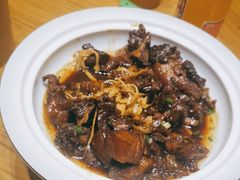 -菜园子(抚生路店)