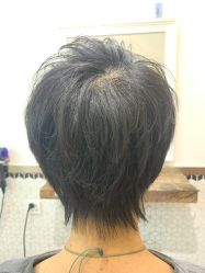 -mano a mano日本美发沙龙