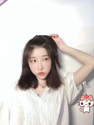 -大麦微针植发丨全国连锁