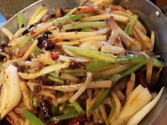 -川外川(星海店)