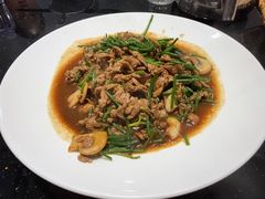 -好兄弟郭巨海鲜(天一阁店)