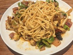 -袁家村关中印象体验店(砂之船奥特莱斯店)