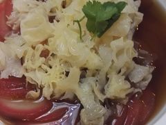 -宝发园名菜馆