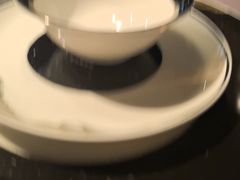 -都氏家DUSJOY(翡翠城店)