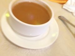 牛尾汤-太平馆西餐厅(北京路店)