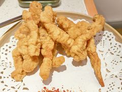-江渔儿酸菜鱼(曜一城店)
