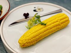 -姜君·千岛湖鱼头馆(浦东大道店)