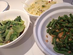 -兰湘子·湘菜小炒(天水兰天城市广场店)