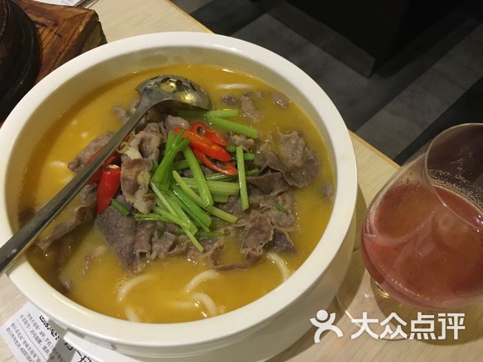 望乡楼精膳坊(新邻生活站店)图片 - 第1810张