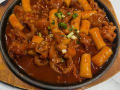 -麻喜大